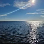 6 Person In Skjern-by Traum Dom wakacyjny