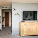 6 Person In Skjern-by Traum Dom wakacyjny *