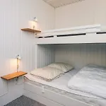 6 Person In Skjern-by Traum Skjern