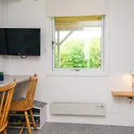 6 Person In Skjern-by Traum * Skjern