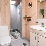 6 Person In Skjern-by Traum Skjern