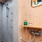 6 Person In Skjern-by Traum *