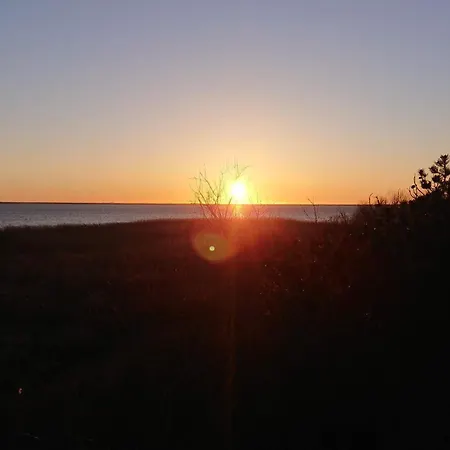 6 Person In Skjern-by Traum *